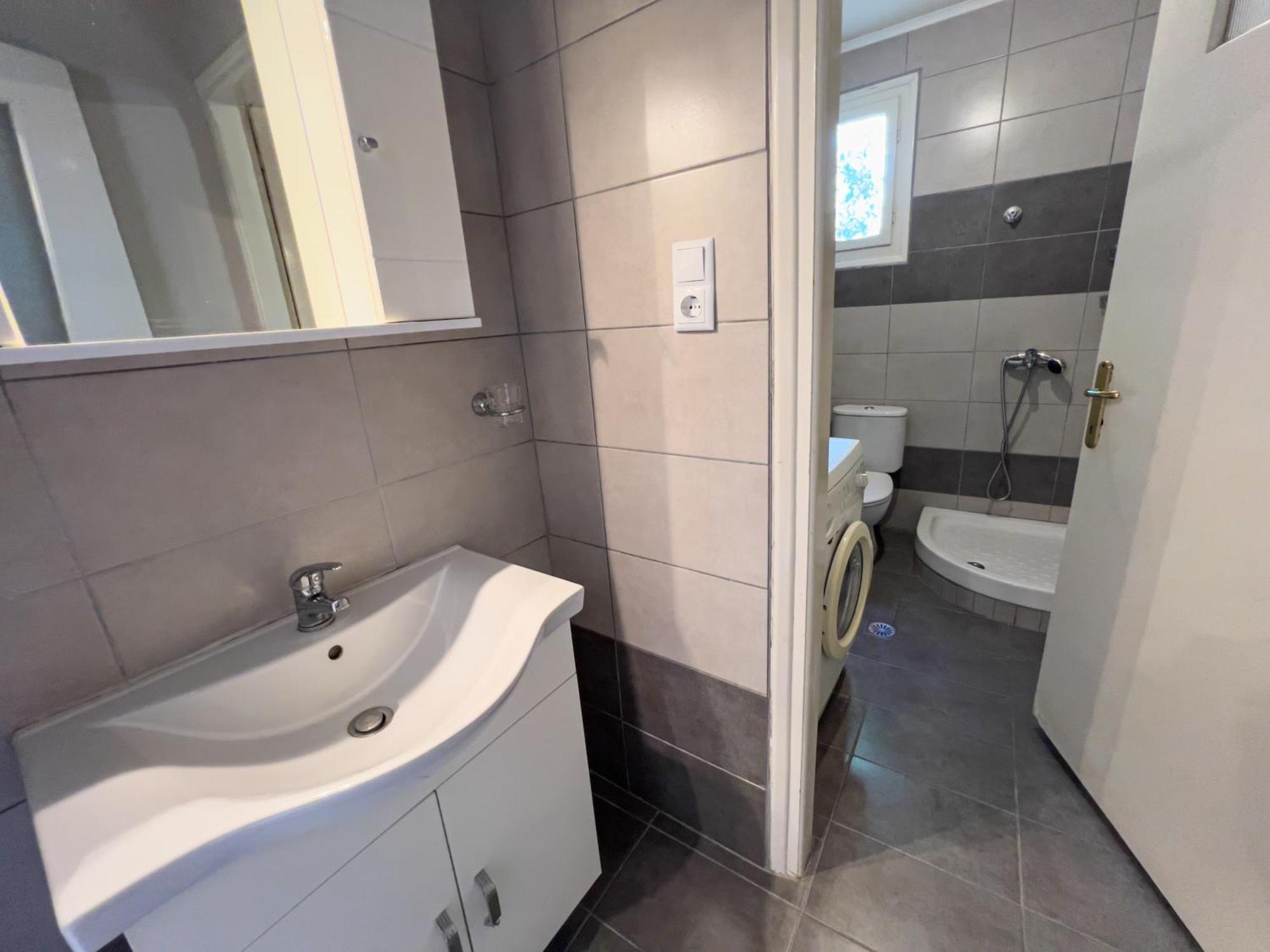Sivi'S Vacation Homes Skála Kallirákhis Esterno foto