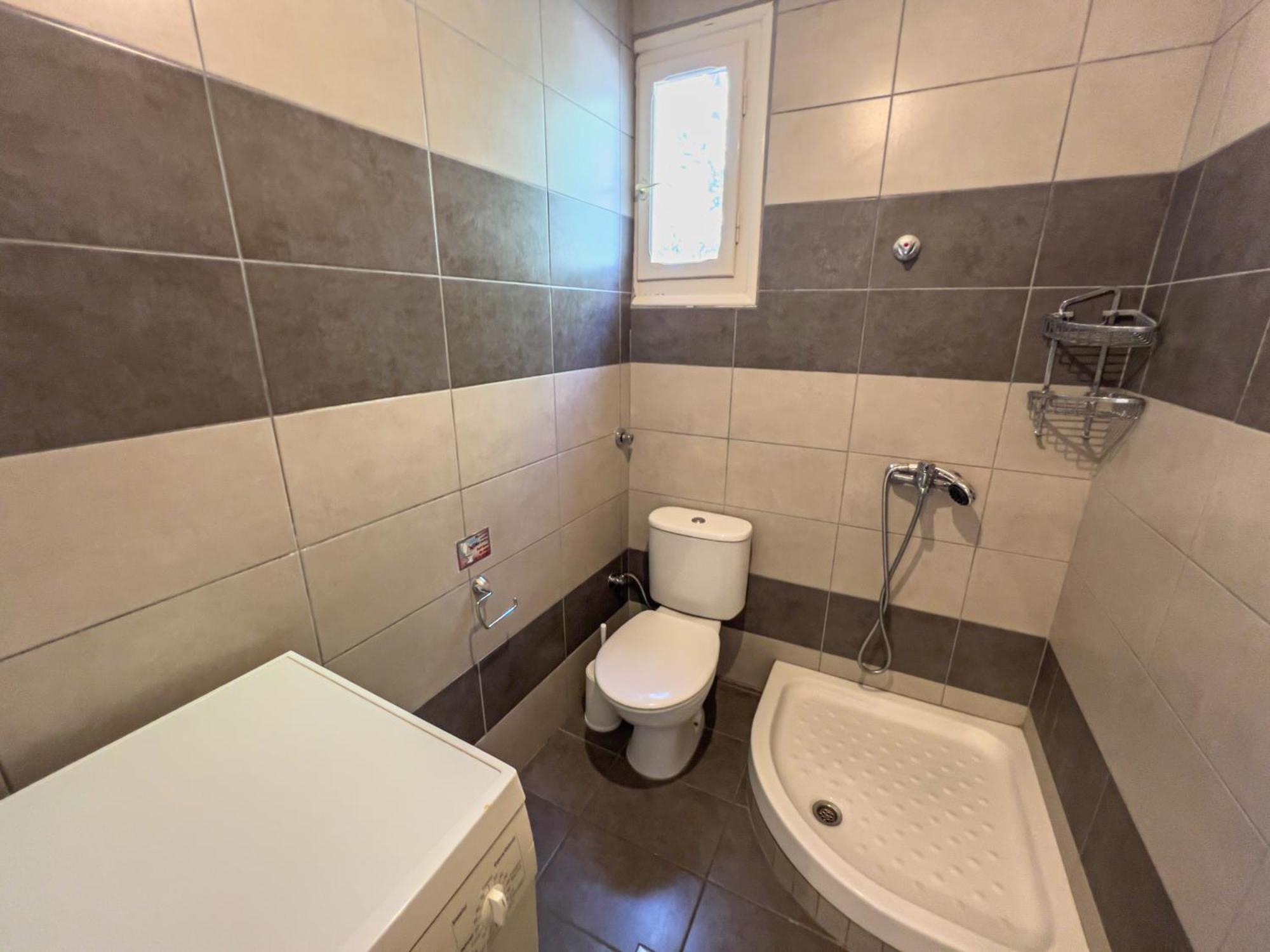 Sivi'S Vacation Homes Skála Kallirákhis Esterno foto